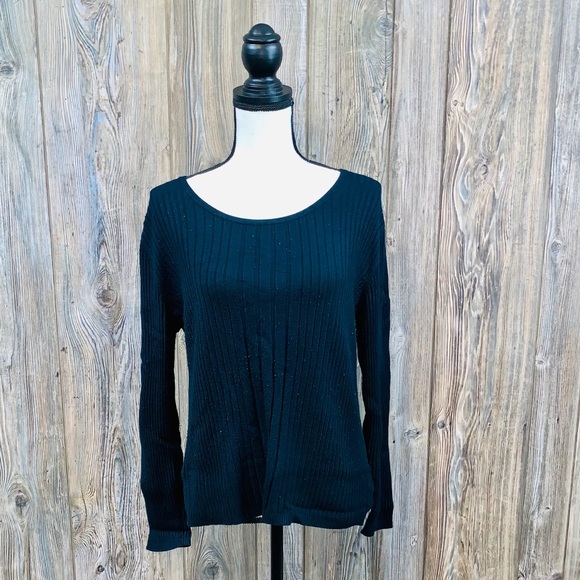 212 clothing company Tops - 212 Clothing Company sweater